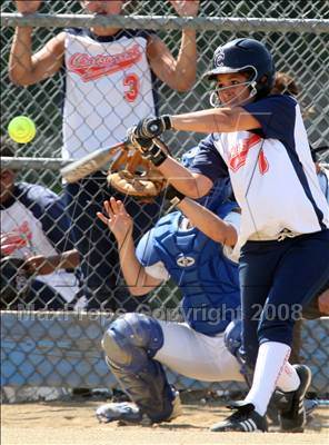 Thumbnail 3 in Chatsworth @ El Camino Real photogallery.