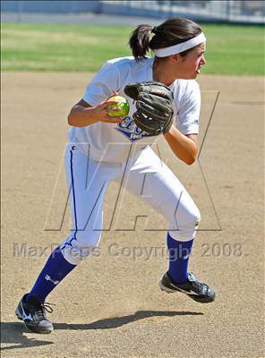 Thumbnail 3 in Chatsworth @ El Camino Real photogallery.