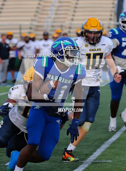 Thumbnail 3 in Walnut Hills @ Winton Woods photogallery.