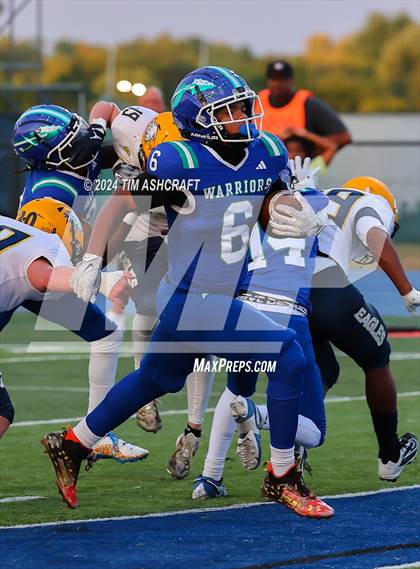 Thumbnail 3 in Walnut Hills @ Winton Woods photogallery.