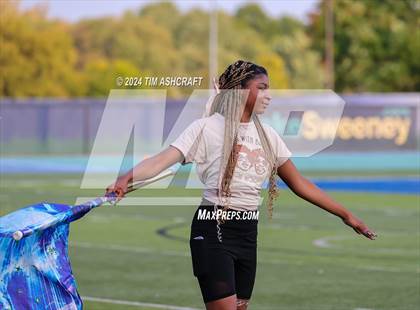 Thumbnail 3 in Walnut Hills @ Winton Woods photogallery.
