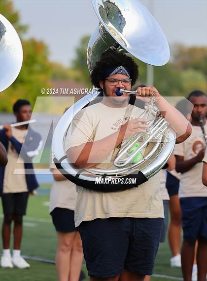 Thumbnail 3 in Walnut Hills @ Winton Woods photogallery.