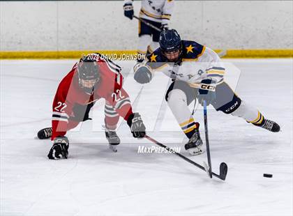 Thumbnail 3 in Denver East @ Poudre School District photogallery.