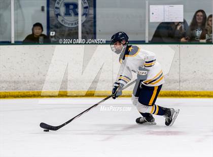 Thumbnail 1 in Denver East @ Poudre School District photogallery.