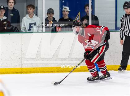Thumbnail 2 in Denver East @ Poudre School District photogallery.