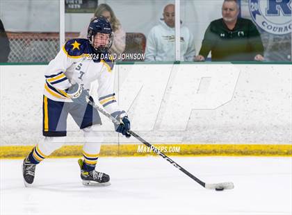 Thumbnail 3 in Denver East @ Poudre School District photogallery.