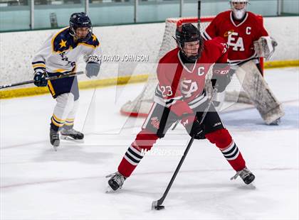 Thumbnail 1 in Denver East @ Poudre School District photogallery.