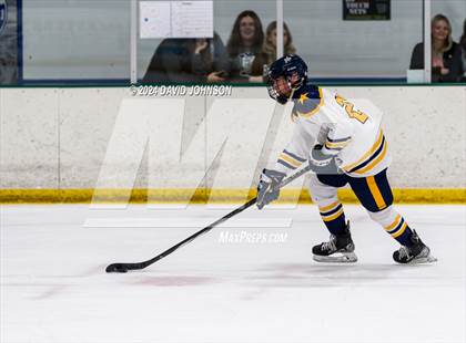 Thumbnail 3 in Denver East @ Poudre School District photogallery.