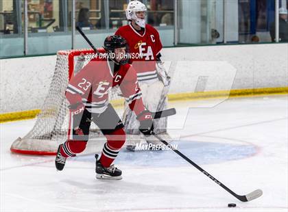 Thumbnail 3 in Denver East @ Poudre School District photogallery.