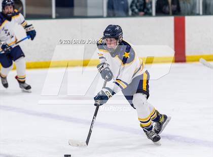 Thumbnail 1 in Denver East @ Poudre School District photogallery.