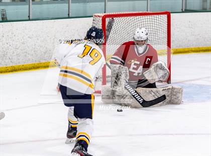 Thumbnail 3 in Denver East @ Poudre School District photogallery.