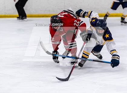 Thumbnail 2 in Denver East @ Poudre School District photogallery.