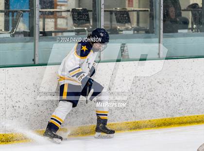 Thumbnail 1 in Denver East @ Poudre School District photogallery.