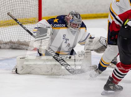 Thumbnail 2 in Denver East @ Poudre School District photogallery.