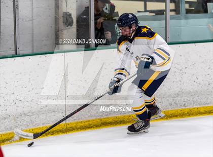 Thumbnail 3 in Denver East @ Poudre School District photogallery.
