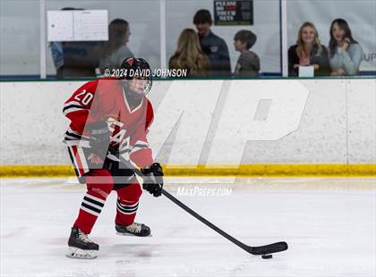 Thumbnail 3 in Denver East @ Poudre School District photogallery.