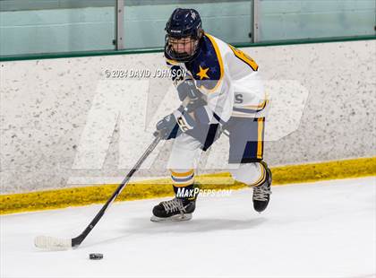 Thumbnail 1 in Denver East @ Poudre School District photogallery.