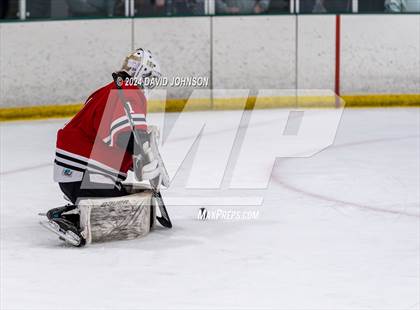 Thumbnail 1 in Denver East @ Poudre School District photogallery.