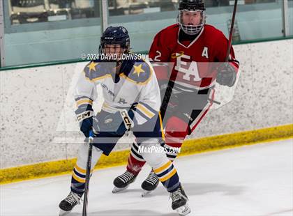 Thumbnail 1 in Denver East @ Poudre School District photogallery.