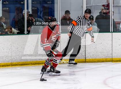 Thumbnail 3 in Denver East @ Poudre School District photogallery.