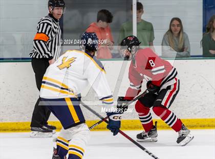 Thumbnail 1 in Denver East @ Poudre School District photogallery.
