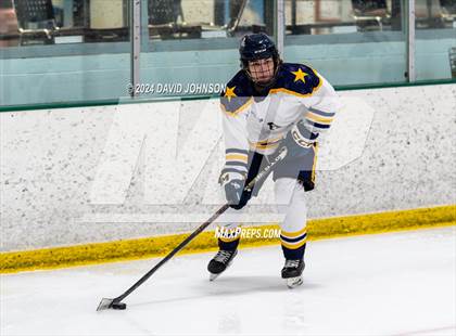Thumbnail 2 in Denver East @ Poudre School District photogallery.