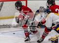 Photo from the gallery "Denver East @ Poudre School District"