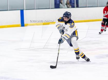 Thumbnail 1 in Denver East @ Poudre School District photogallery.