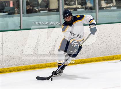 Thumbnail 2 in Denver East @ Poudre School District photogallery.