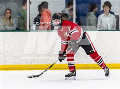 Thumbnail 2 in Denver East @ Poudre School District photogallery.