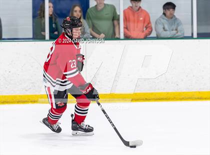Thumbnail 2 in Denver East @ Poudre School District photogallery.