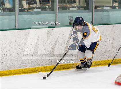 Thumbnail 2 in Denver East @ Poudre School District photogallery.