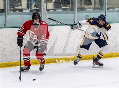 Thumbnail 3 in Denver East @ Poudre School District photogallery.