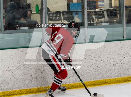 Thumbnail 2 in Denver East @ Poudre School District photogallery.