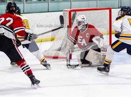 Thumbnail 1 in Denver East @ Poudre School District photogallery.
