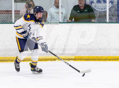 Thumbnail 1 in Denver East @ Poudre School District photogallery.