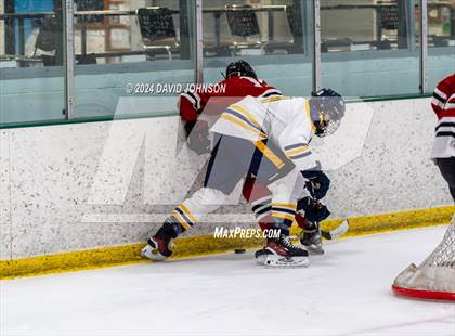 Thumbnail 2 in Denver East @ Poudre School District photogallery.