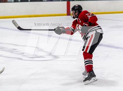 Thumbnail 3 in Denver East @ Poudre School District photogallery.