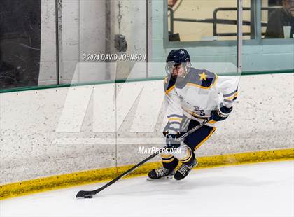 Thumbnail 2 in Denver East @ Poudre School District photogallery.