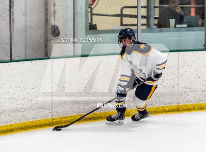 Thumbnail 1 in Denver East @ Poudre School District photogallery.