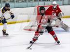 Photo from the gallery "Denver East @ Poudre School District"