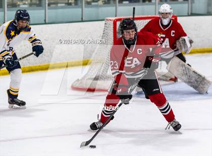 Thumbnail 3 in Denver East @ Poudre School District photogallery.