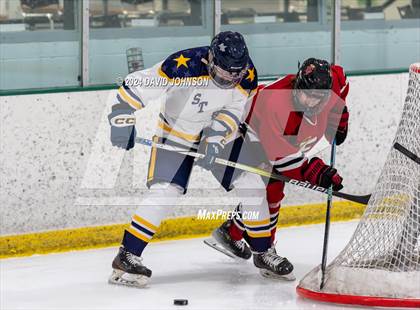 Thumbnail 1 in Denver East @ Poudre School District photogallery.