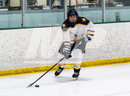 Thumbnail 1 in Denver East @ Poudre School District photogallery.