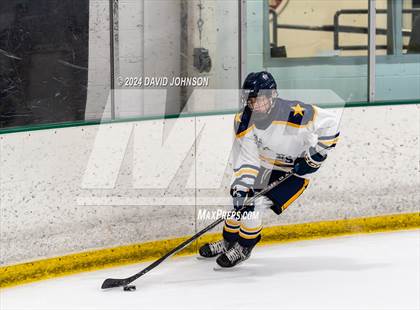 Thumbnail 3 in Denver East @ Poudre School District photogallery.