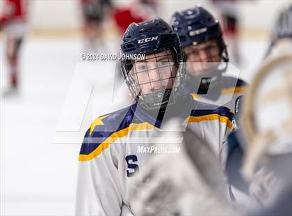 Thumbnail 3 in Denver East @ Poudre School District photogallery.
