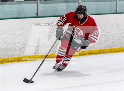 Thumbnail 1 in Denver East @ Poudre School District photogallery.