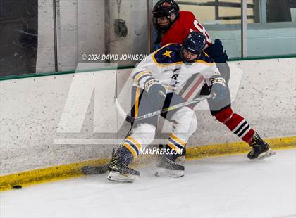 Thumbnail 2 in Denver East @ Poudre School District photogallery.