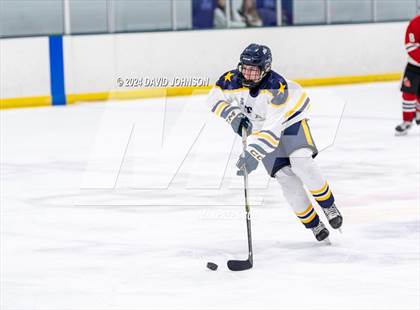 Thumbnail 3 in Denver East @ Poudre School District photogallery.