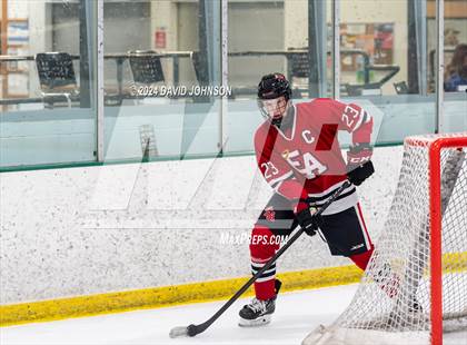 Thumbnail 3 in Denver East @ Poudre School District photogallery.